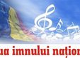 ziua imnului national al romaniei la alba iulia