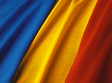 ziua imnului national la ploiesti