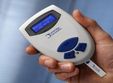 ziua internationala a diabetului