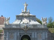 ziua internationala a holocaustului la alba iulia