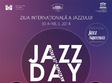 ziua internationala a jazzului la cluj napoca