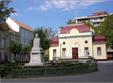 ziua internationala a muzeelor la oradea