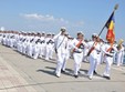 ziua marinei 2014 la constanta