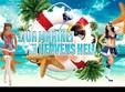ziua marinei in heaven s hell