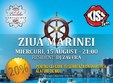 ziua marinei in mamaia