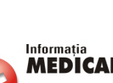 ziua mondiala a spirometriei