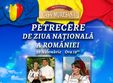 ziua nationala a romaniei 2019 la targu mures