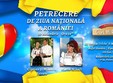 poze ziua nationala a romaniei 2019 la targu mures