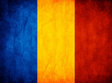 ziua nationala a romaniei la alba iulia