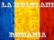 ziua nationala pe ritmuri rock