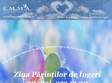 ziua parintilor de ingeri