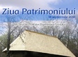 ziua patrimoniului sibiu 2010