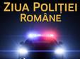 ziua poli iei romane