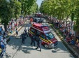 ziua pompierilor