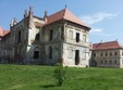 ziua por ilor deschise la castelul banffy