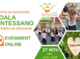 ziua por ilor deschise la coala montessano online