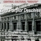 ziua portilor deschise 2010 la centrul cultural reduta 