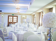 ziua portilor deschise almira ballroom bucuresti