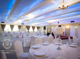 poze ziua portilor deschise almira ballroom bucuresti