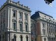 ziua portilor deschise