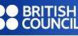 ziua portilor deschise la british council