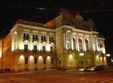 ziua portilor deschise la primaria oradea