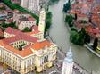 ziua portilor deschise la primaria oradea