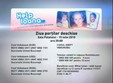 ziua portilor deschise la sala palatului din bucuresti