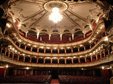 ziua portilor deschise teatrul national cluj