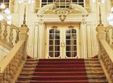 ziua portilor deschise la teatrul national cluj napoca