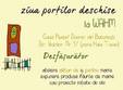 ziua portilor deshise work at home moms