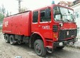 ziua protectiei civile in romania timisoara