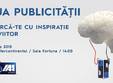 ziua publicita ii