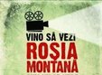 ziua rosiei montane la constanta