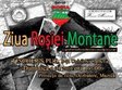 ziua rosiei montane deva