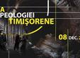 ziua speologiei timi orene