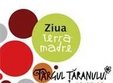 ziua terra madre