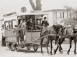 ziua transportatorului public urban din romania la timisoara