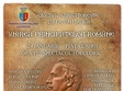ziua unirii principatelor romane