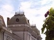 ziua usilor deschise luni la tribunalul satu mare