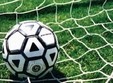 zlatna uta in cupa romaniei