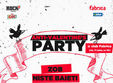 zob niste baieti la happy anti valentine s day in fabrica