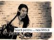 zoltan butuc concert si poezie la manufactura