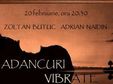 zoltan butuc si adrian naidin in alchemia