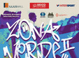 zona verde ii