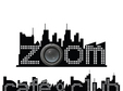 zoom light night in party deschidere zoom cafe club