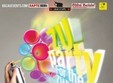 zu party bacau