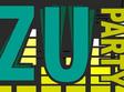 zu party brasov