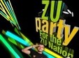 zu party dallas pub