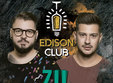 zu party edison club